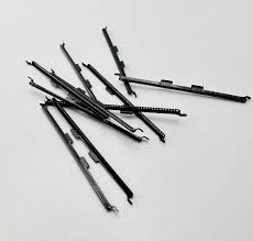 Сетка динамика для Huawei Honor X6/X8 5G (VNE-LX1/VNE-N41) (1 шт.)