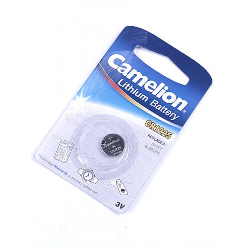 Шлейф для Tecno Spark 30 4G (KL6) на кнопки громкости/включения