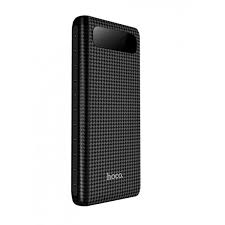 Фигурка АНИМЕ Луна Сакуракуджи