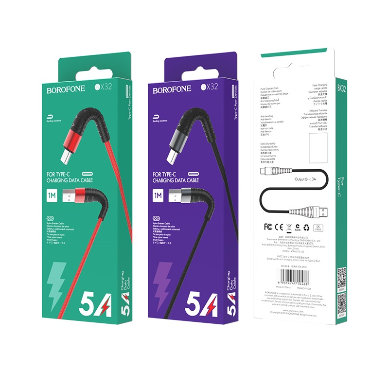 Задняя крышка для Tecno Camon 30 5G Черный – OR