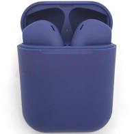 Рамка дисплея для Huawei Honor X8 Серебро