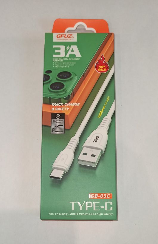 Чехол-накладка Soft Touch для iPhone 17 Pro Max Сиреневый