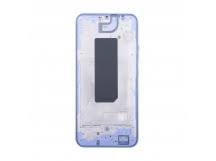Рамка дисплея для Samsung A346B (A34 5G) Фиолетовый