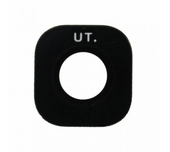 Стекло камеры для Samsung A320F / A520F / A720F / T820 /T825