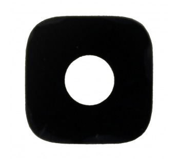 Стекло камеры для Samsung J320F / J500F / T280 / T285 / G532 (J2 prime)