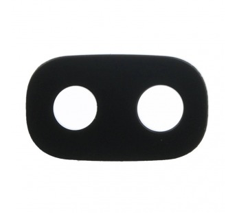 Стекло камеры для Samsung J330F / J530F / J730F