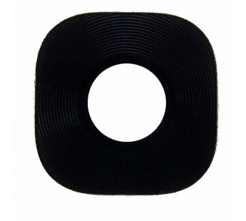 Стекло камеры для Samsung J510F/J710F (J5 2016/J7 2016)