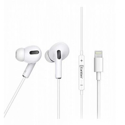 Сетевое зарядное устройство USB для Xiaomi Turbo Charger (33W, QC3.0, кабель Type-C с чипом IC) Белый