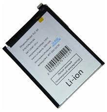 Аккумулятор для Samsung SLC-50 ( A032F A03 Core )