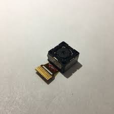 Камера для Samsung G355 (Core 2) G360 (Core Prime)  J100  основная (задняя)