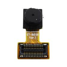 Камера для Samsung G355  G360  J100 фронтальная (передняя)