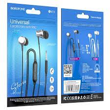 Защитное стекло “Полное покрытие” для Google Pixel 6 Черный