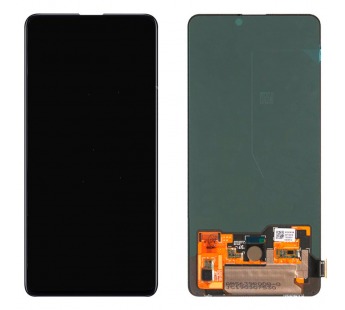 Дисплей для Xiaomi Mi 9T/ Mi 9T Pro/ Redmi K20/ K20 Pro (M1903F10G) в сборе с тачскрином Черный – OR