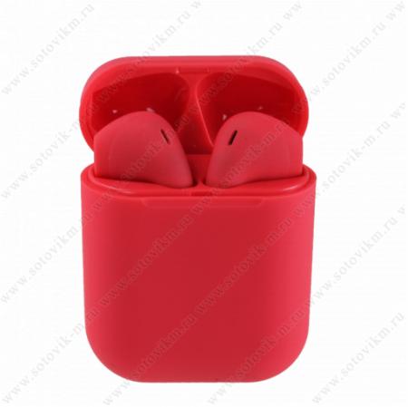 Защитное стекло “Премиум” для Huawei Nova Y73 Черный