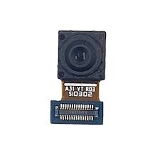 Камера для Samsung A315F/A325F (A31/A32 4G) передняя(фронтальная) orig