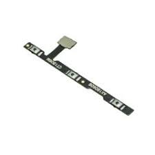 Шлейф для Xiaomi Mi 8 SE на кнопки громкости/включения