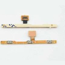 Шлейф для Xiaomi Mi 4 на кнопки громкости