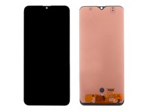 Дисплей для OPPO A3x 4G в сборе Черный – OR