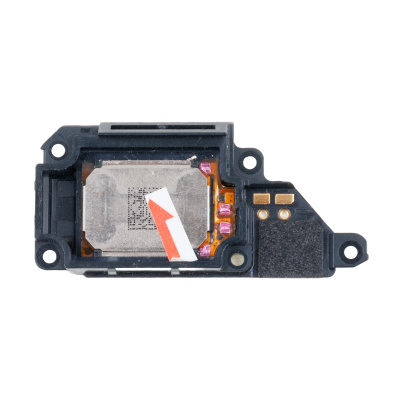 Звонок (buzzer) для Xiaomi Redmi Note 12 Pro+ (221013164UG) в сборе
