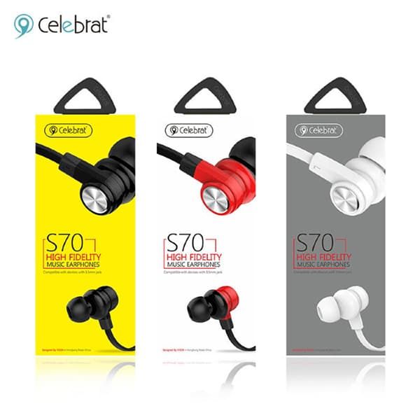 Кабель USB – Micro USB Borofone BX83 (2.4A, силикон, термостойкий) Черный