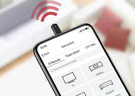 Bluetooth пульт универ Baseus iPhoneipod