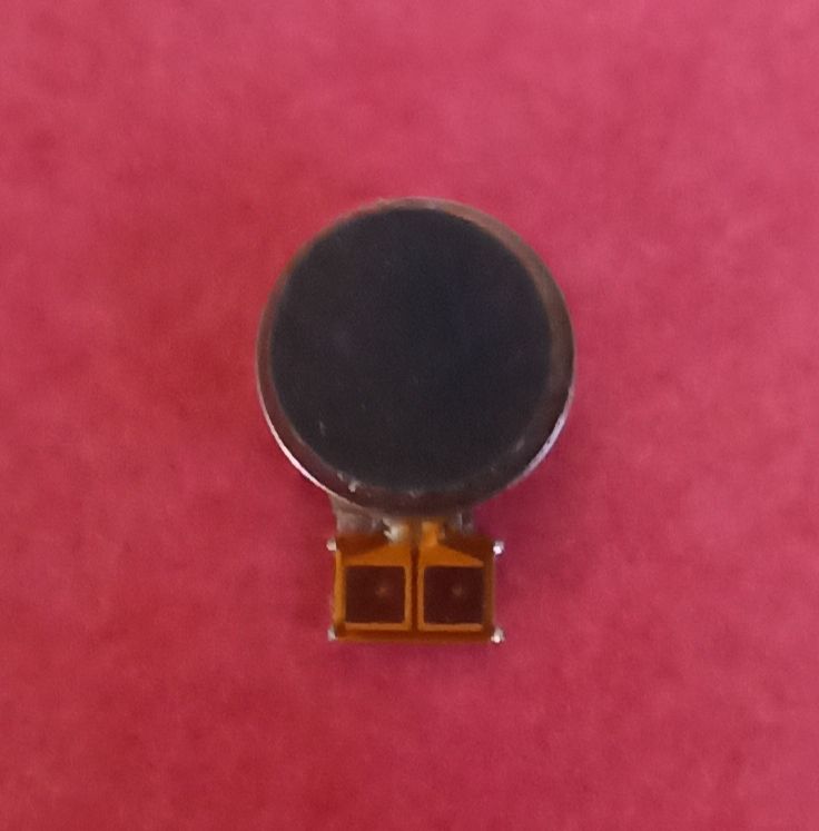 Вибро для Samsung M127/ M225/ M325/ M425 / M526/ M62/ M135/M235/M335/ M53 5G /M02/ M02s/A022s,