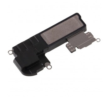 Динамик для iPhone X (speaker)