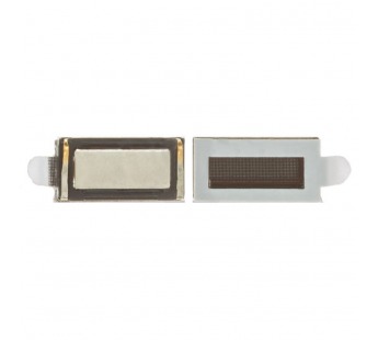 Динамик для Xiaomi Redmi 5/Go/Note 5/Note 9/Mi 9T/9T Pro/Poco F2 Pro/ Redmi 7A//Mi A1/Mi A2  №68