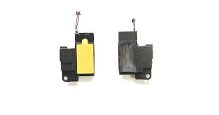 Звонок для Asus A500KL/A501CG/A502CG (ZenFone 5) в сборе