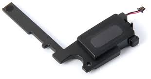 Звонок для Asus A600CG/A601CG (ZenFone 6) в сборе