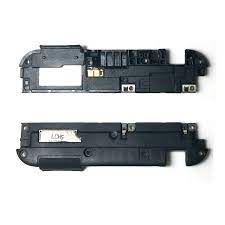 Звонок для Asus ZC553KL (ZenFone 3 Max) в сборе