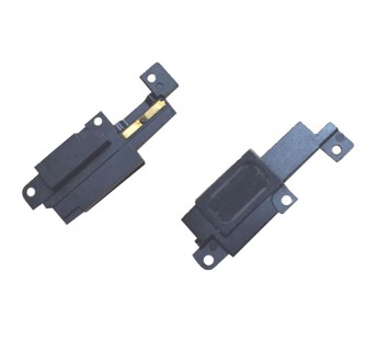 Звонок для Asus ZE550KL (ZenFone 2 Laser) в сборе