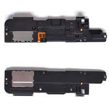 Звонок для Meizu M3 Max в сборе