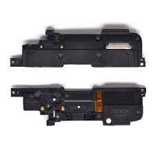 Звонок для Meizu M3E в сборе