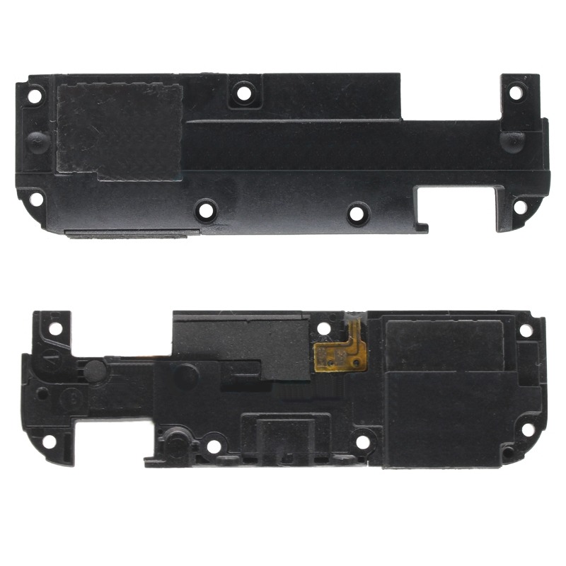 Звонок для Meizu M5s в сборе