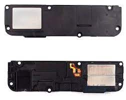 Звонок для Meizu U10 в сборе