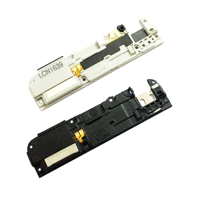 Звонок для Meizu U20 в сборе