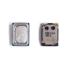 Звонок для Microsoft 650/650 Dual №15