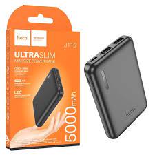 Фигурка АНИМЕ Джокер