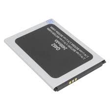 Аккумулятор для Micromax Q462 ( Canvas 5 Lite )