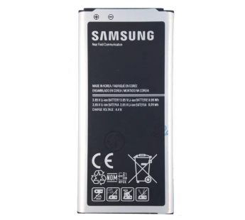 Аккумулятор для Samsung EB-BG800BBE ( G800/ S5 mini/ S5 mini Duos )