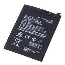 Аккумулятор для Asus C11P1709 ( ZA550KL ZenFone Live L1/G553KL Zenfone Lite L1 ) OEM