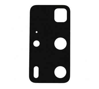 Стекло камеры для Huawei P40 Pro