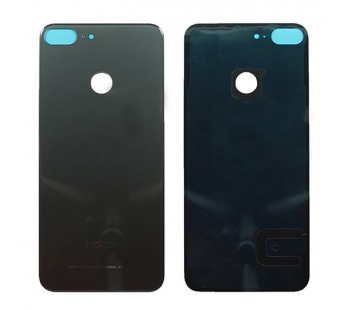 Задняя крышка для Huawei Honor 9 Lite Серый – OR