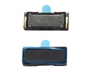 Динамик для Xiaomi Redmi 5 Plus/ Xiaomi Redmi 4 Pro/Redmi 5/Redmi 5A/Redmi 6/Mi 5s Plus/Mi 5x/Mi 6X/Mi A2 Lite/Redmi Note 5/5a/Mi Max №72