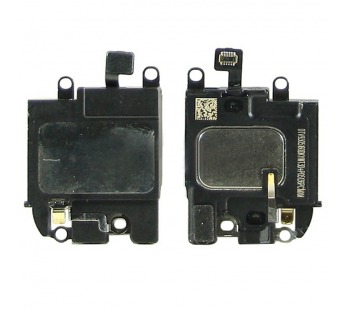 Звонок для iPhone 11 Pro