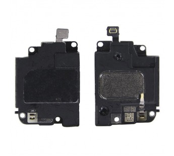 Звонок для iPhone 11 Pro Max