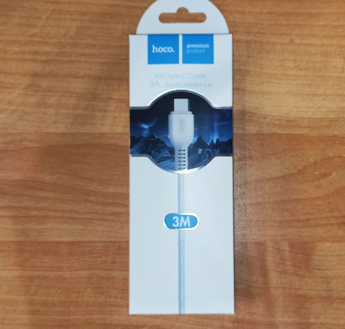 Задняя крышка для Tecno Spark Go 1 Черный – OR