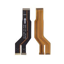 Шлейф для Samsung A155F/A156B (A15 4G/5G) межплатный
