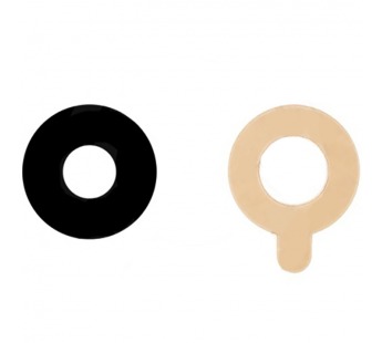 Стекло камеры для Xiaomi Redmi 5 Plus /Redmi 5